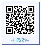 微信截图_20211026092019.png