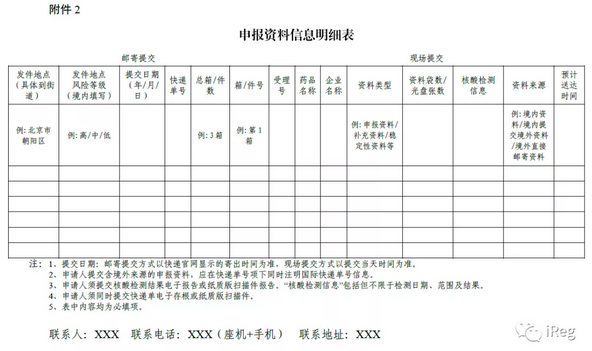 微信截图_20220130080324.png